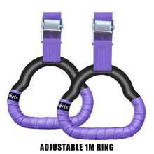 Load image into Gallery viewer, 43905752203520