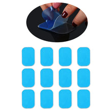 Load image into Gallery viewer, 43963778924800