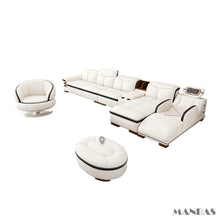 Load image into Gallery viewer, 46120565735680