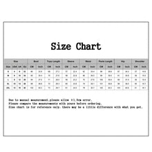 Load image into Gallery viewer, Sexy Single-breasted Solid Color Suit