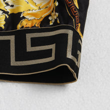 Load image into Gallery viewer, Sexy Print Two-Piece Set