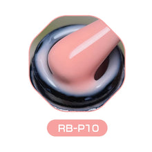 Load image into Gallery viewer, 45188427251968