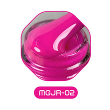 Load image into Gallery viewer, 45188425482496