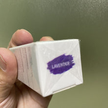 Load image into Gallery viewer, 18 PCS Perfume Aromatherapy Essential Oil