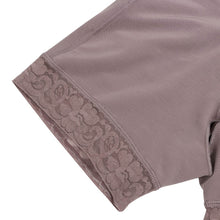 Load image into Gallery viewer, High Waist Trainer Body Shapewear