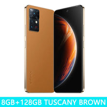 Load image into Gallery viewer, 43940810162432|43940810195200|43940810227968|43940810260736|43940810293504|43940810326272