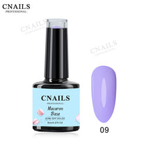 Load image into Gallery viewer, 45188426400000