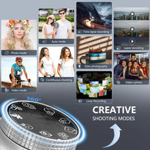 Load image into Gallery viewer, Digital Camera