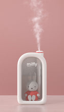 Load image into Gallery viewer, Cool Mist Humidifier