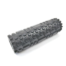 Load image into Gallery viewer, Yoga Column Gym Fitness Pilates Foam Roller