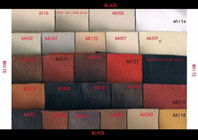 Load image into Gallery viewer, Multifunctional Convertible Sofa Bed,