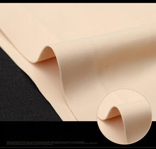 Load image into Gallery viewer, 1pc Ice Silk Pregnant Women Underwear