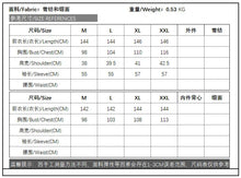 Load image into Gallery viewer, Elegant Dubai 2 Piece Abaya Set