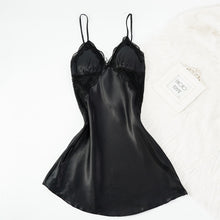 Load image into Gallery viewer, 43905233420544|43905233715456|43905234010368|43905234305280|43905234600192