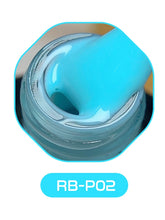 Load image into Gallery viewer, 45188426924288