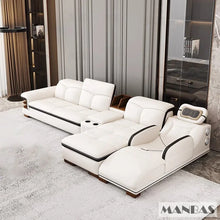 Load image into Gallery viewer, 46120565801216