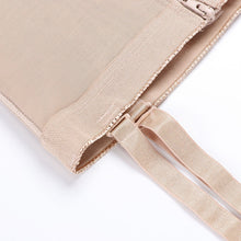 Load image into Gallery viewer, High Waist Trainer Body Shapewear