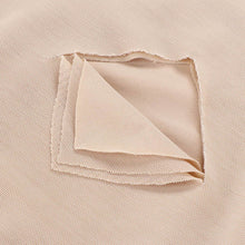 Load image into Gallery viewer, High Waist Trainer Body Shapewear