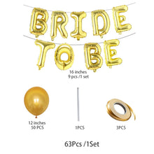 Load image into Gallery viewer, 44807448690944