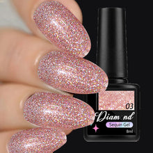 Load image into Gallery viewer, 45188005527808