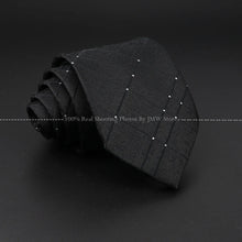 Load image into Gallery viewer, 44809398747392