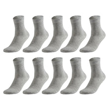 Load image into Gallery viewer, 44809190998272|44809191424256