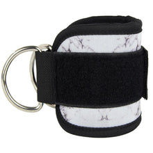 Load image into Gallery viewer, 43905751613696