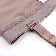 Load image into Gallery viewer, High Waist Trainer Body Shapewear