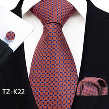 Load image into Gallery viewer, 44809353167104