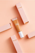 Load image into Gallery viewer, 32 Colors Foundation Cream