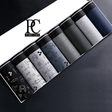 Load image into Gallery viewer, 44809136013568|44809136177408|44809136242944|44809136308480|44809136341248