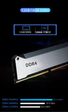 Load image into Gallery viewer, Windows Pro Ultrabook Laptop