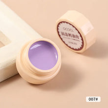 Load image into Gallery viewer, 45186711453952