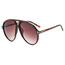 Load image into Gallery viewer, 46120963440896