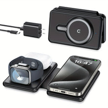 Load image into Gallery viewer, 46120645492992