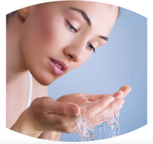 Load image into Gallery viewer, Waterproof 4D Fiber Lash Extension Mascara