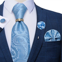 Load image into Gallery viewer, 44809520349440