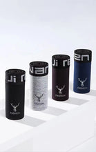 Load image into Gallery viewer, Men's Pure Cotton Underwear