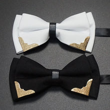 Load image into Gallery viewer, Men's Bow Ties