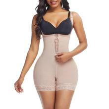 Load image into Gallery viewer, High Waist Trainer Body Shapewear