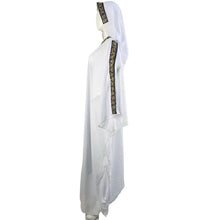 Load image into Gallery viewer, Bat Sleeve Kaftan