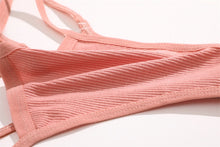 Load image into Gallery viewer, Cotton Panties