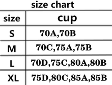 Load image into Gallery viewer, No Trace Bra