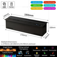 Load image into Gallery viewer, 46120747991296|46120748056832