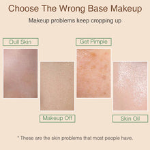 Load image into Gallery viewer, Mushroom Head Air Cushion BB Cream