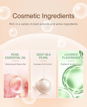 Load image into Gallery viewer, Mushroom Head Air Cushion BB Cream