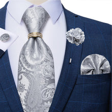 Load image into Gallery viewer, 44809520578816