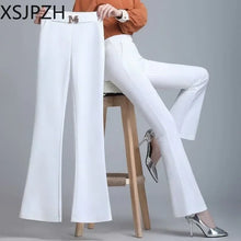 Load image into Gallery viewer, 44317702717696|44317702750464|44317702783232|44317702816000|44317702848768|44317702881536|44317702914304|44317702947072|44317702979840|44317703012608