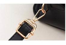 Load image into Gallery viewer, Shoulder Bag
