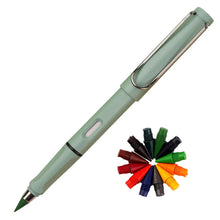 Load image into Gallery viewer, 45146455703808|45146455736576|45146455802112